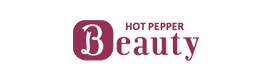 HOT PEPPER Beauty